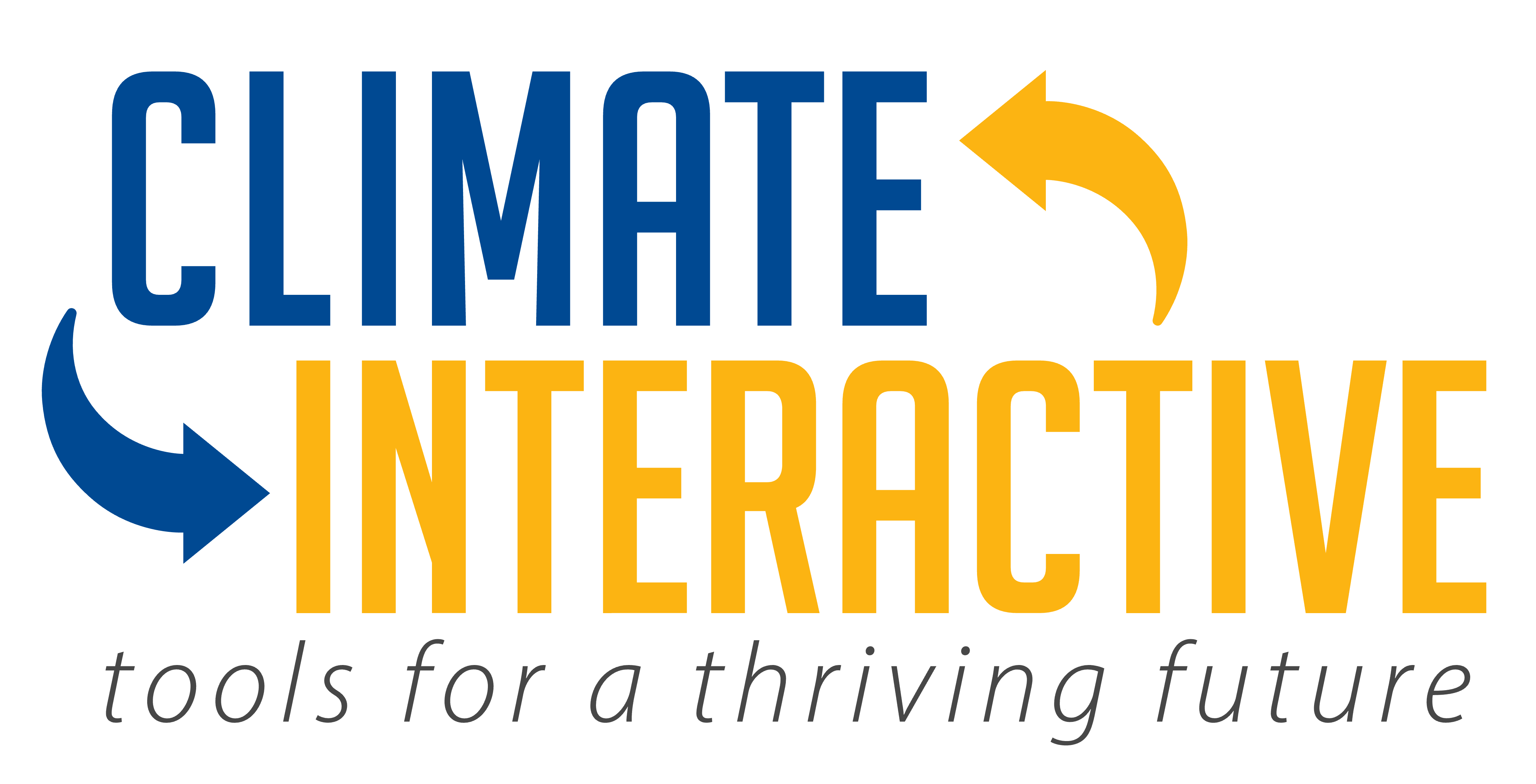 Climate Interactive